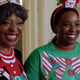 Image for article titled Gifts for the Friend Who Is Alarmingly Deep Into the Christmas Movie Fandom